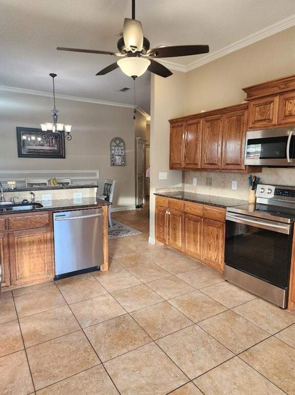 7734 Venice Dr, Abilene, TX 79606 - photo 7