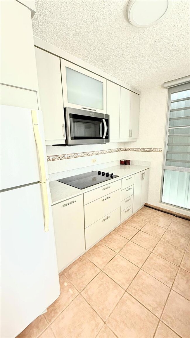 200 Avenida Marina View Dos Marinas II unit 910, Fajardo, PR 00738 - photo 4