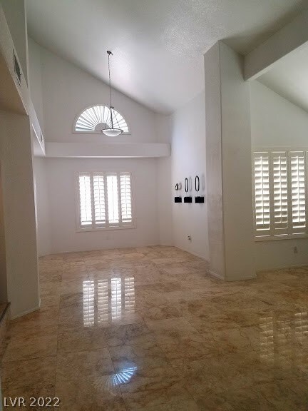 9533 Cliff View Way, Las Vegas, NV 89117 - photo 5