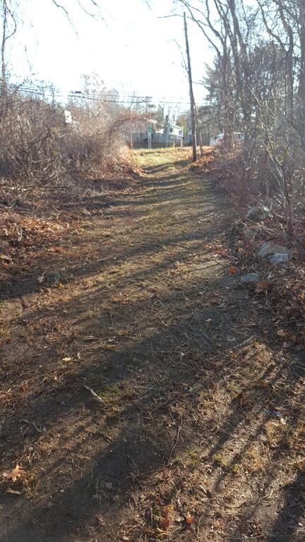 280 East St, Hingham, MA 02043 - photo 3