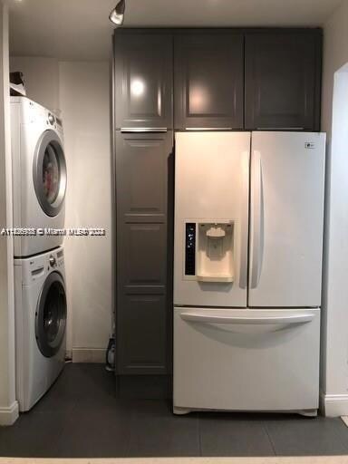 440 E 23rd St unit 1504, Hialeah, FL 33013 - photo 5