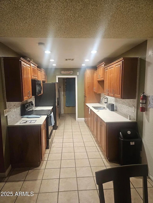 7539 W Glenrosa Ave, Phoenix, AZ 85033 - photo 5