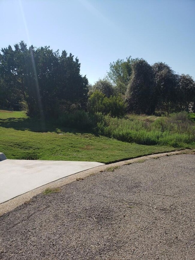 27124 Whispering Meadow, Whitney, TX 76692 - photo 2