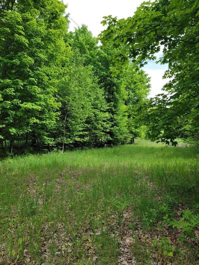1.67 acres