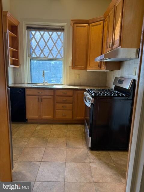 162 W Central Ave unit A, Moorestown, NJ 08057 - photo 2