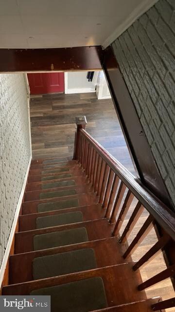 1613 Church St, Curtis Bay, MD 21226 - photo 6