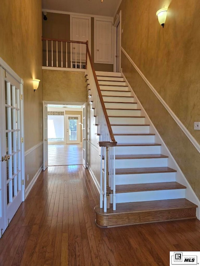 210 Andre Dr, West Monroe, LA 71291 - photo 2