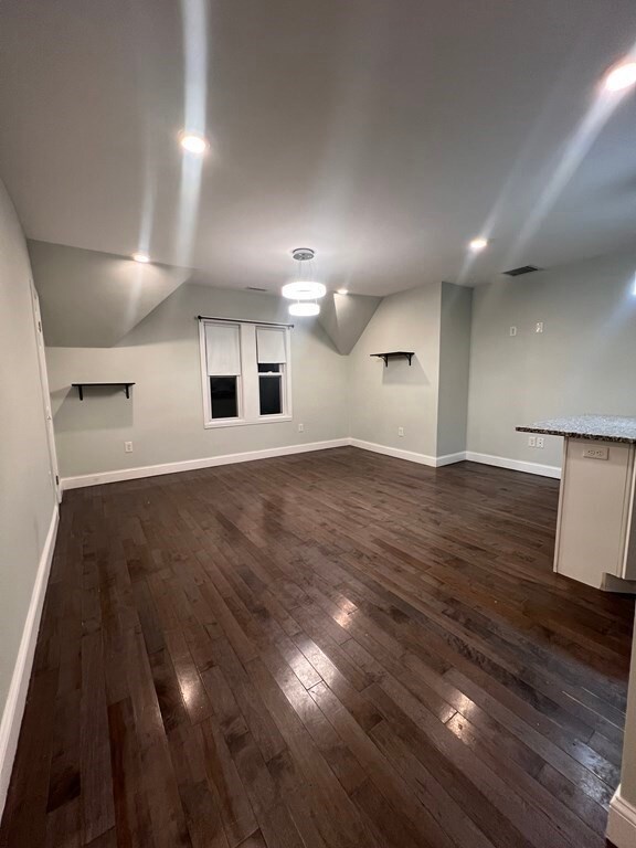 17 Tower Ave unit 2, Lynn, MA 01905 - photo 4