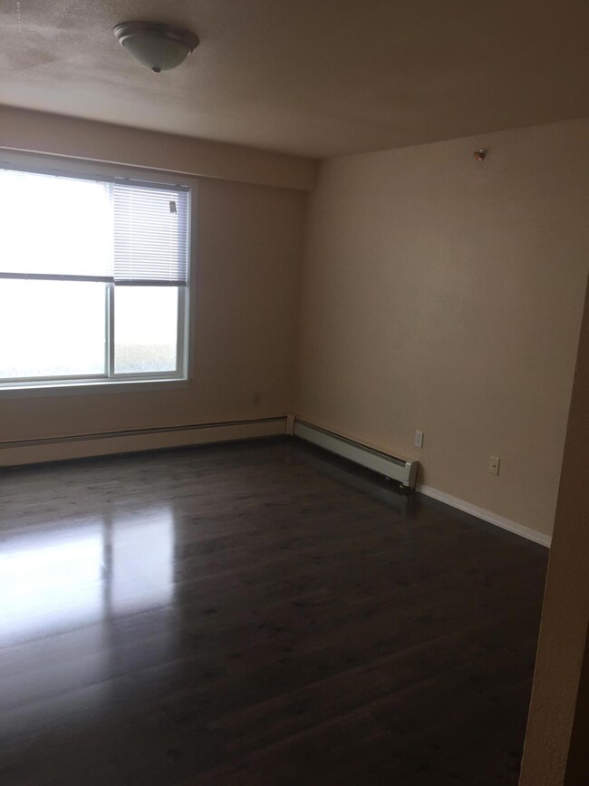 A8F4047F-9C7B-4A11-B148-014CD83E7D87