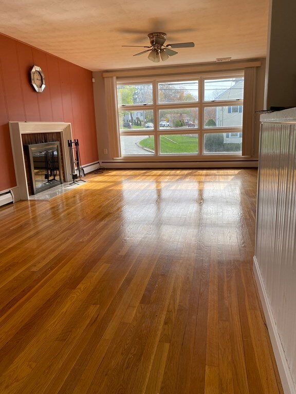 20 Waltham St, Woburn, MA 01801 - photo 4