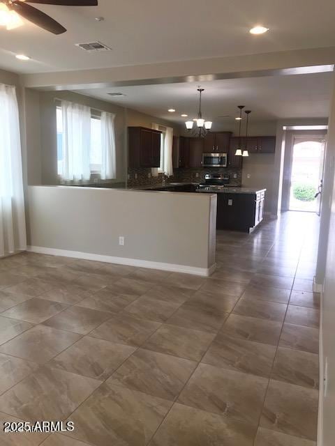 RS LIVING-KITCHEN