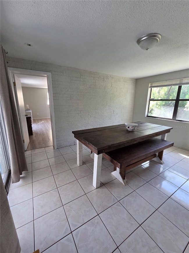 1838 Solar Dr, Holiday, FL 34691 - photo 5