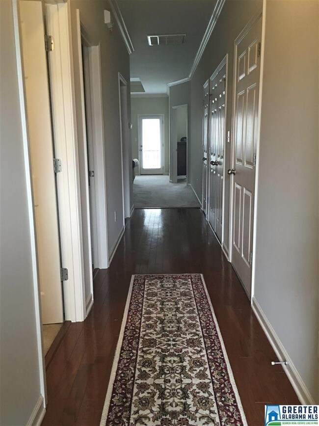 2214 Castle Hill Ln, Moody, AL 35004 - photo 3