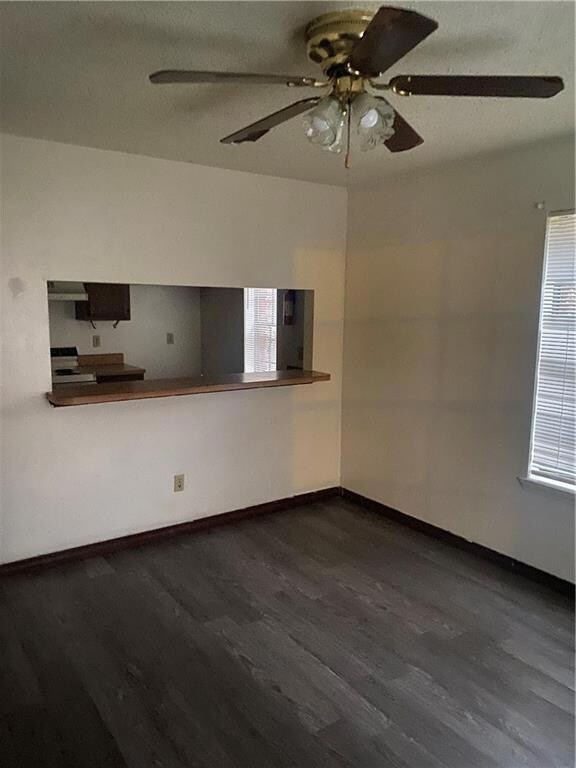 906 Jeffrey Ct, Laplace, LA 70068 - photo 5