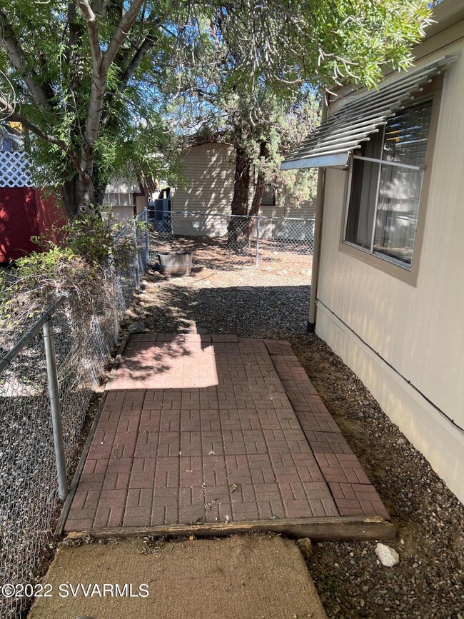 unlisted-address, Clarkdale, AZ 86324 - photo 6