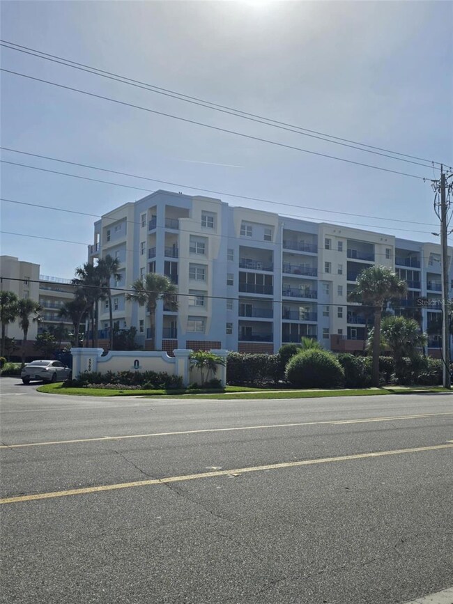 Ocean Walk unit 2603, New Smyrna Beach, FL 32169 - photo 5