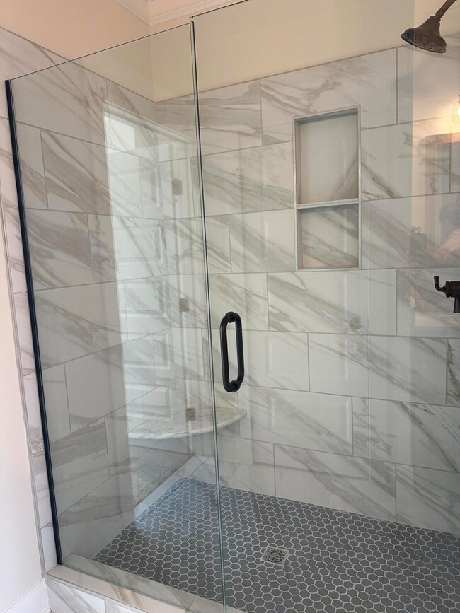 661 Whitney Shoals Rd, Evans, GA 30809 - photo 5