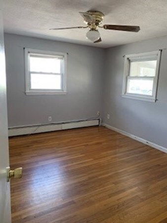 221 Mammoth Rd unit 1, Lowell, MA 01854 - photo 6