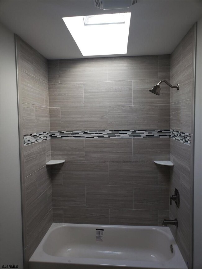 3148 Pontiac Ave, Mays Landing, NJ 08330 - photo 4