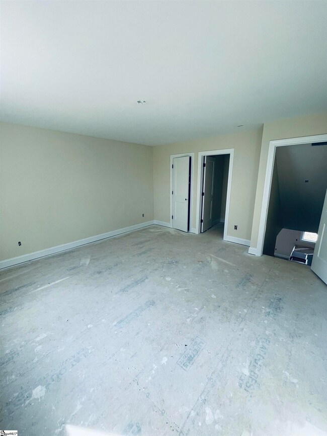 Bonus Room_With Closet and Large Storage Room