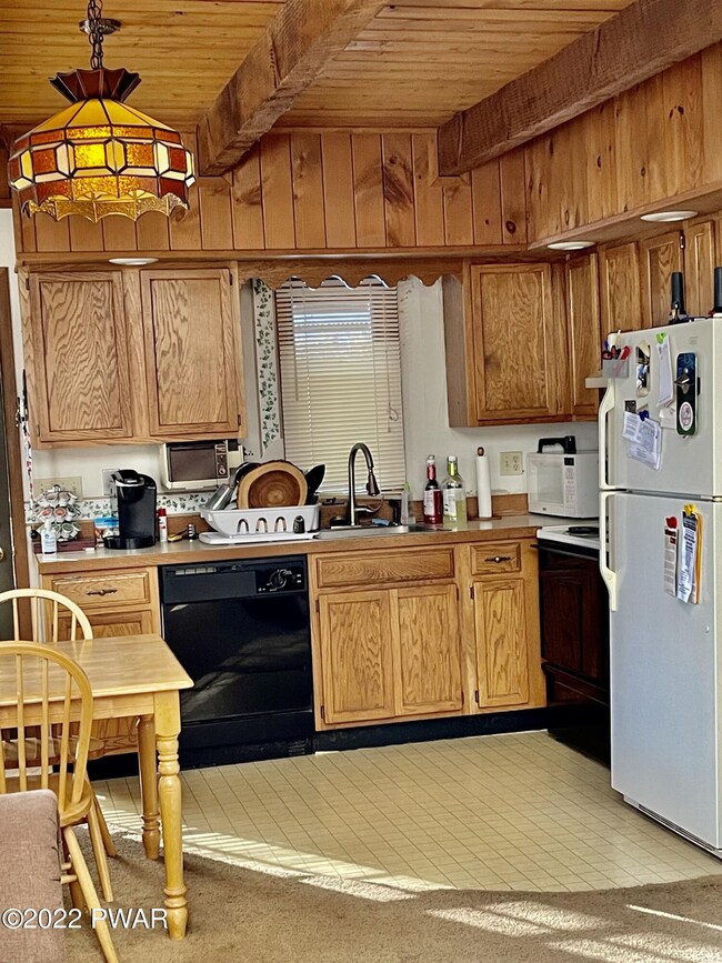 1013 Oak Terrace, Lake Ariel, PA 18436 - photo 7