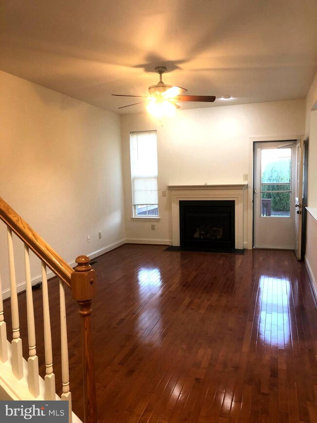 124 Providence Ln, Lansdale, PA 19446 - photo 6