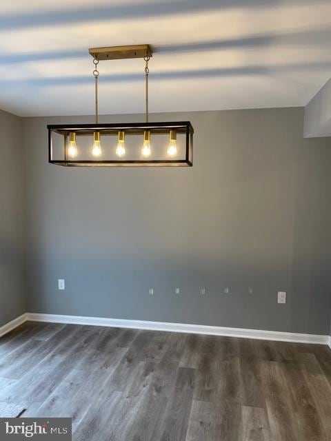 13432 Buchanan Dr, Fort Washington, MD 20744 - photo 5