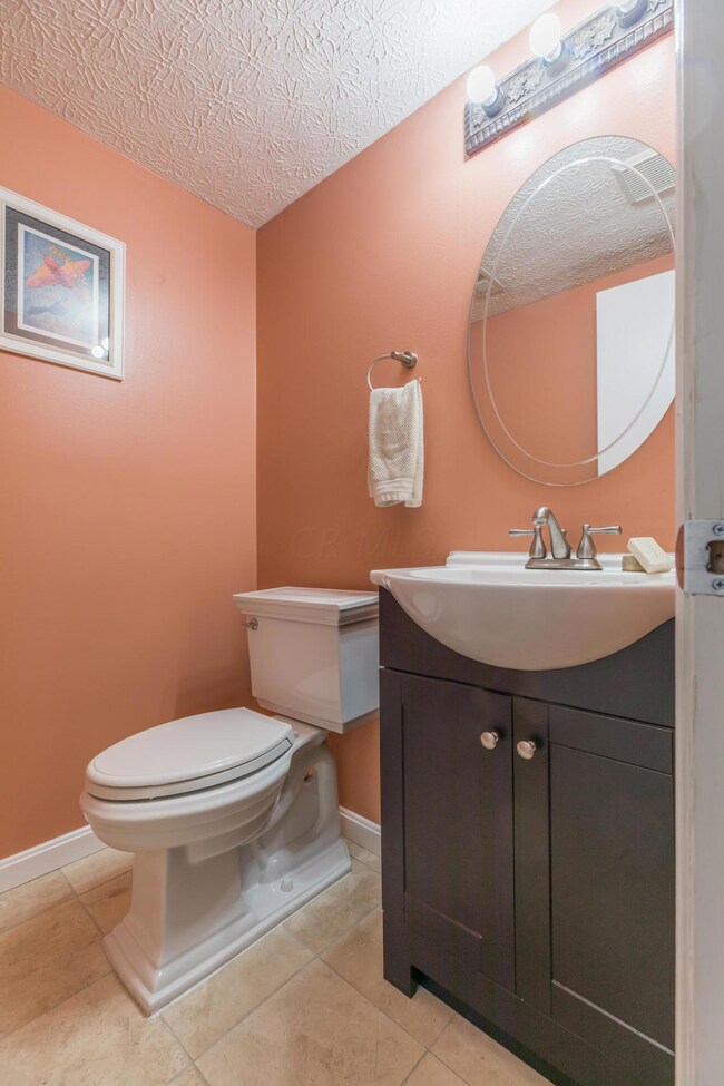3401Lindstrom-4583