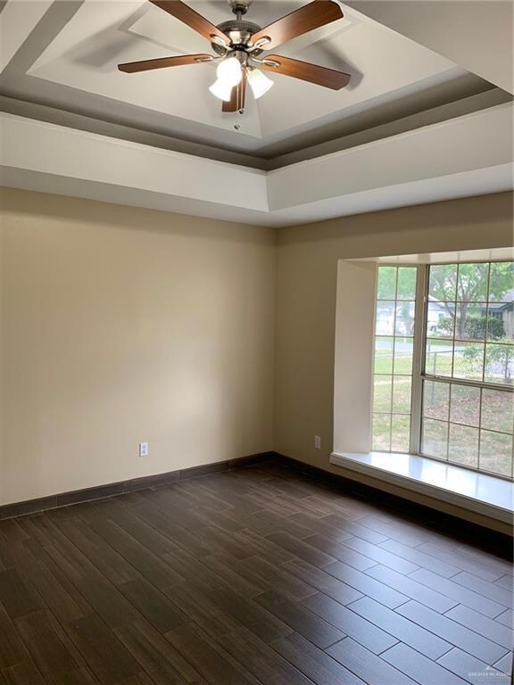 5707 Ceniza Dr, Weslaco, TX 78599 - photo 5