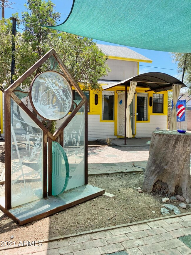 2241 N 9th St, Phoenix, AZ 85006 - photo 5