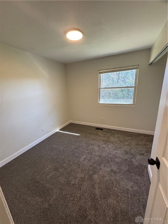 1314 Clement Ave, Dayton, OH 45417 - photo 7