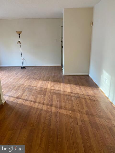 11900 Tarragon Rd unit J, Reisterstown, MD 21136 - photo 6