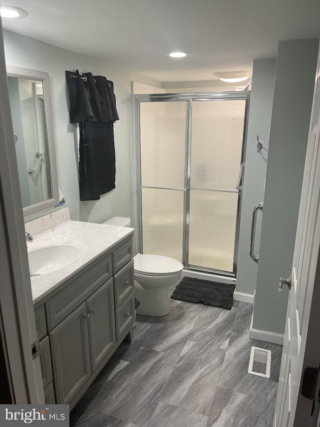 1024 Warm Spring Rd unit 64, Chambersburg, PA 17202 - photo 7