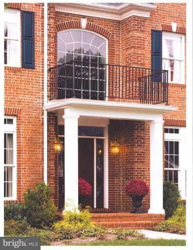 715 Hawkshead Rd, Lutherville Timonium, MD 21093 - photo 2