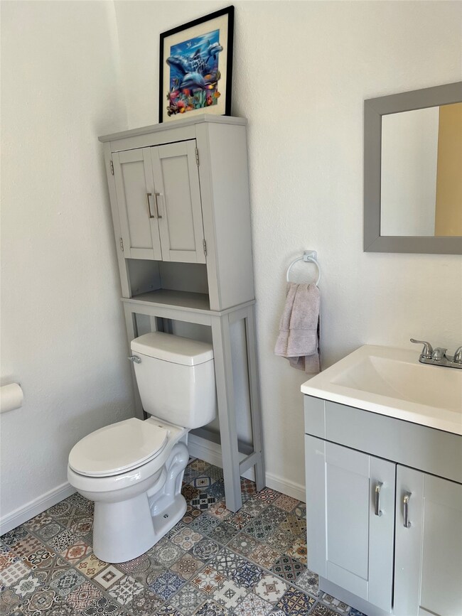 5507 Libbey Ln, Houston, TX 77092 - photo 7