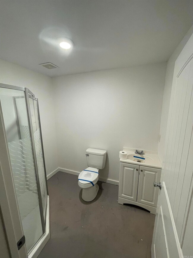 910 N Buerkle St, Stuttgart, AR 72160 - photo 4