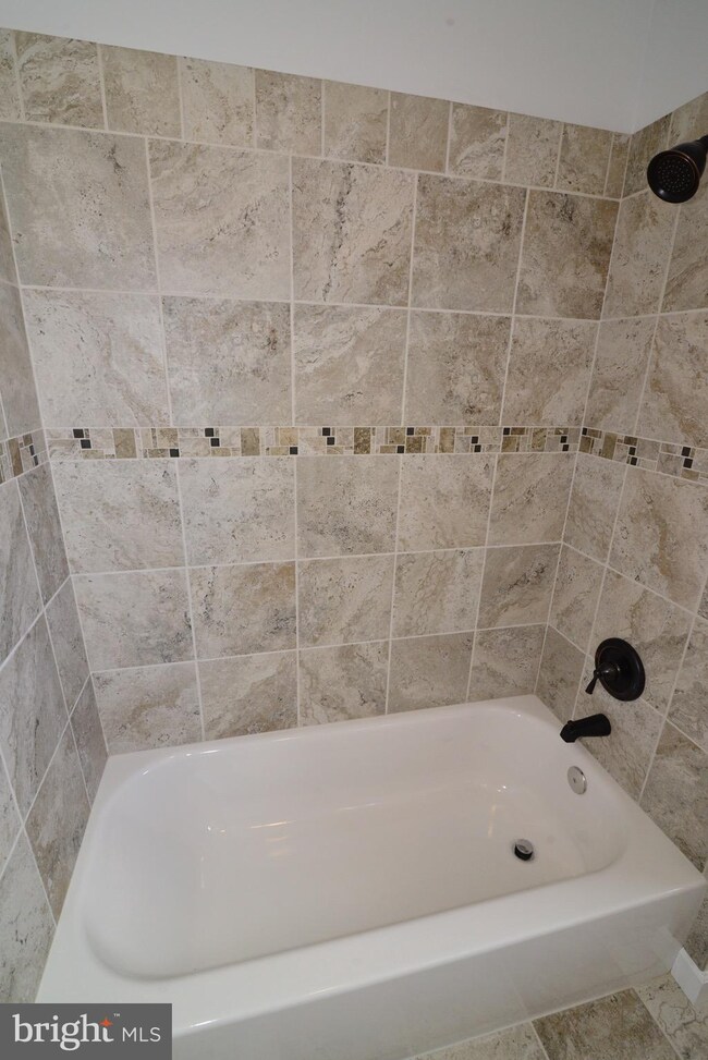 918 Wadesville Rd, Berryville, VA 22611 - photo 7