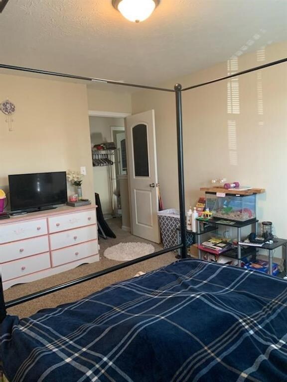 2984 W Sampler Ln, Monrovia, IN 46157 - photo 2