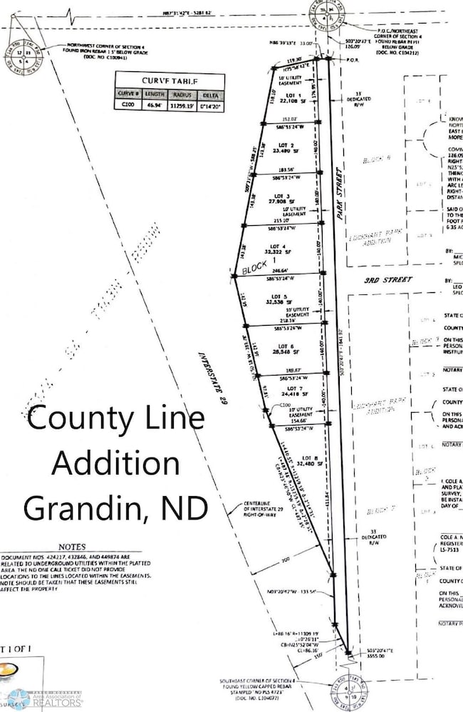 County Line Addition Grandin ND.jpg