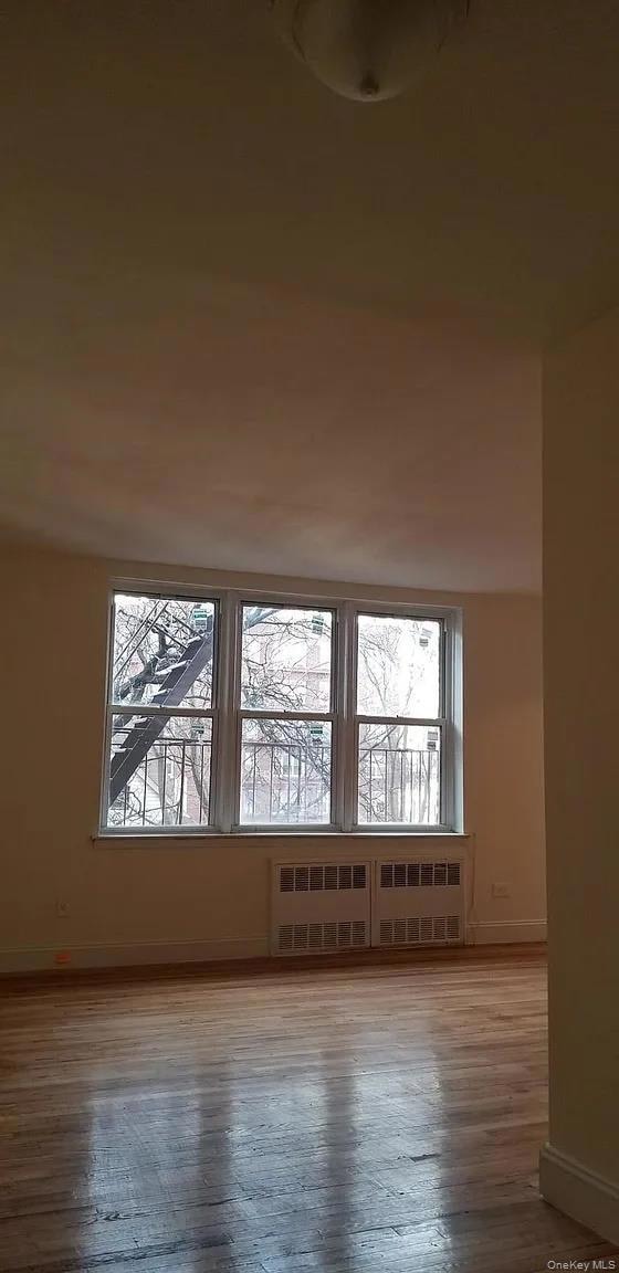 The Carlton House, Brooklyn, NY 11210 - photo 4