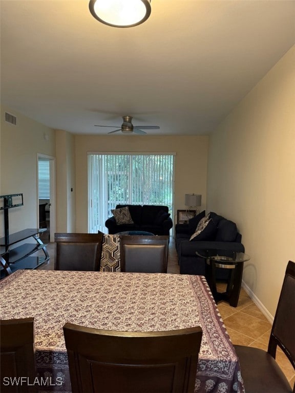 21341 Lancaster Run unit 411, Estero, FL 33928 - photo 5