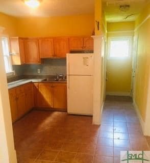 1012 W 41st St, Savannah, GA 31415 - photo 7