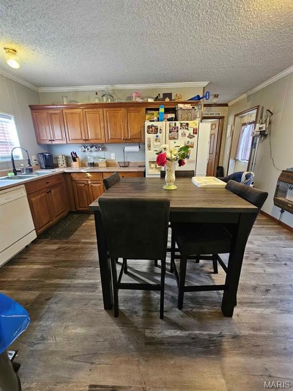 30678 Missouri 25, Clarkton, MO 63837 - photo 7