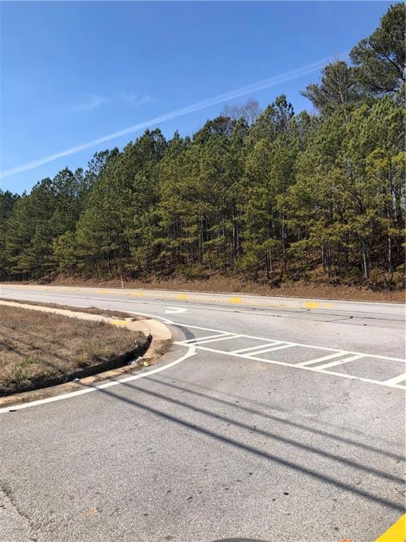 00 Scoggins Rd, Dallas, GA 30157 - photo 5