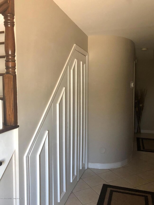 foyer entry