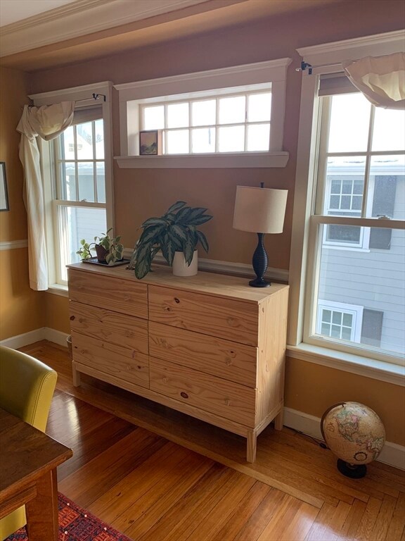 18 Payson Rd unit 2, Belmont, MA 02478 - photo 5