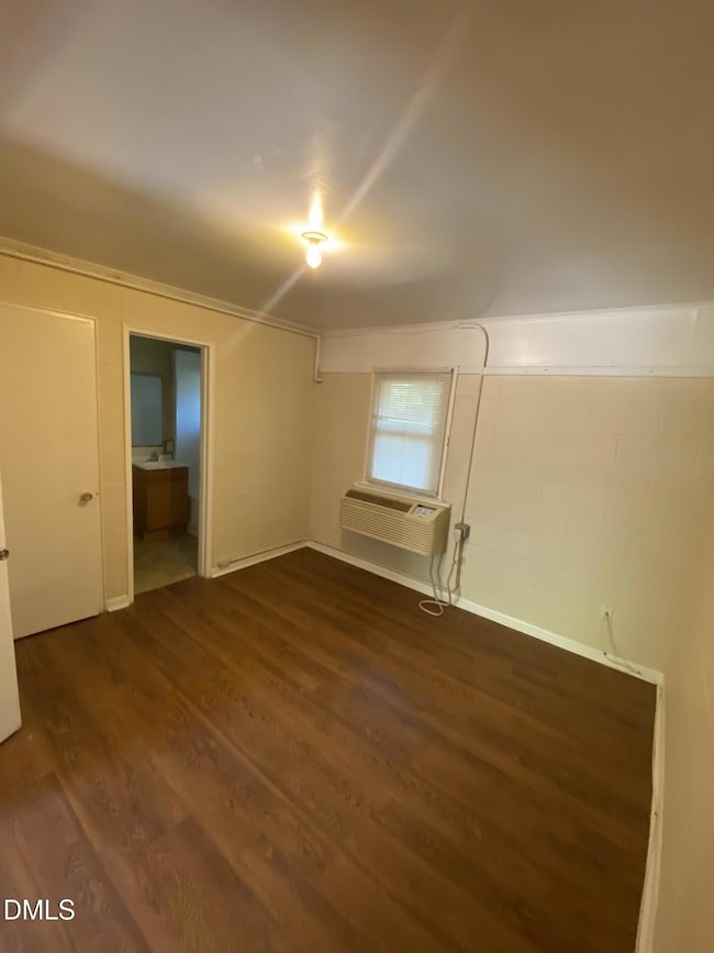 1119 Gurley St unit 7, Durham, NC 27701 - photo 3