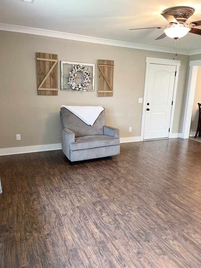 113 Shanna Ln, Shelbyville, TN 37160 - photo 6