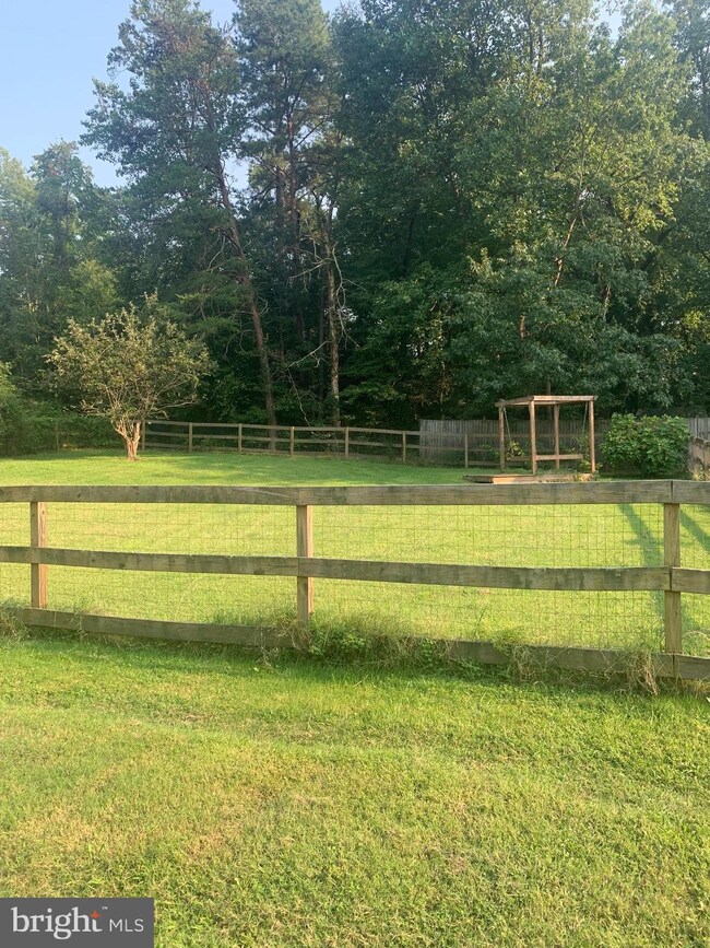 45420 Wentworth Way, California, MD 20619 - photo 4