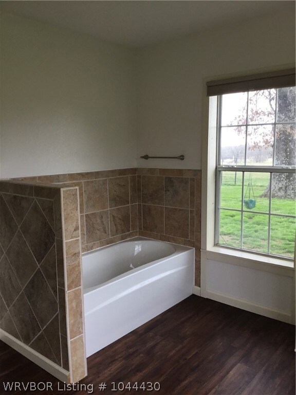 465495 Highway 141, Gans, OK 74936 - photo 5